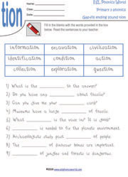 ending-tion-gap-fill-worksheet